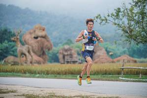 BIB: 9747
                            <button type="button" onclick="openModal(22303365)" class="btn btn-primary btn-sm float-right btn-popup" data-toggle="modal" data-target=".modal-high-quality">
                        <i class="fas fa-shopping-cart"></i> Add to Cart
                    </button>
                                            <button type="button" onclick="isThisMe(22303365, true)" class="btn btn-success btn-sm float-right btn-popup btn-isme hidden" data-toggle="tooltip" data-placement="bottom" title="นี่คือรูปของคุณใช่ไหม คลิกที่นี่เพื่อเอาเข้าอัลบั้ม">
                        <i class="fas fa-plus"></i> Add to album
                    </button>
                    <button type="button" onclick="isThisMe(22303365, false)" class="btn btn-warning btn-sm float-right btn-popup btn-isnotme hidden">
                        <i class="fas fa-ban"></i> Remove from album
                    </button>